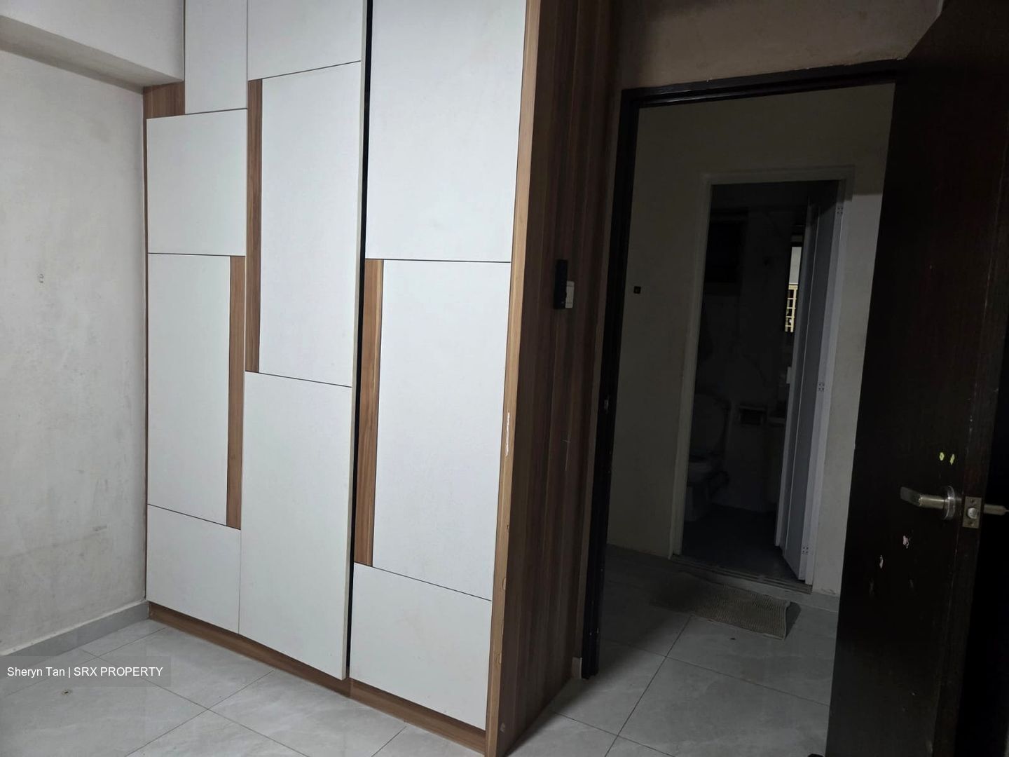 Blk 117 Edgefield Plains (Punggol), HDB 4 Rooms #535653891